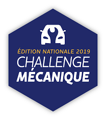 Challenge Norauto 2019 - Une place sur le podium ! 